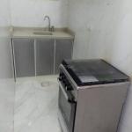 Studio Apartment For Rent in Dhahrat Laban, Riyadh