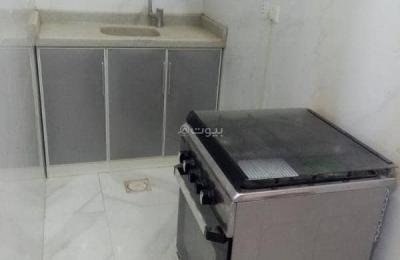 Studio Apartment For Rent in Dhahrat Laban, Riyadh