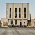 Apartment For Sale in Al Mahdiyah, West Riyadh