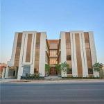 Apartment For Sale in Al Mahdiyah, West Riyadh