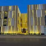 Apartment for Sale in Al Mahdiyah, West Riyadh