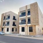 Apartment for Sale in Al Mahdiyah, West Riyadh