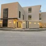 Apartment for Sale in Al Mahdiyah, West Riyadh