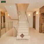 Apartment for Sale in Al Mahdiyah, West Riyadh