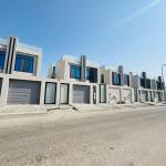 6 Bedroom Villa For Sale in Al Sudafah, Dammam