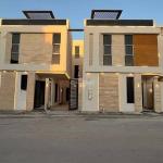 Villa for Sale in Al Mahdiyah, West Riyadh