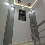  Single-Floor Home for Sale on Al-Zurfah Street 108, Al-Zurfah District, Khamis Mushait City, Asir Region