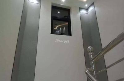  Single-Floor Home for Sale on Al-Zurfah Street 108, Al-Zurfah District, Khamis Mushait City, Asir Region