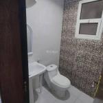  Apartment for Sale on Street 36A, Al-Noor District, Dammam City, Eastern Provinc