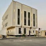 Apartment For Sale in Al Mahdiyah, West Riyadh