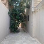 Floor for rent in king salman, riyadh