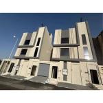 A house for sale on Zubaa Street, Al-Zurfah neighborhood, Khamis Mushait city, Asir region