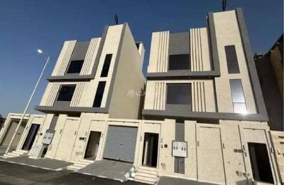 A house for sale on Zubaa Street, Al-Zurfah neighborhood, Khamis Mushait city, Asir region