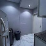 Studio apartment for rent in al montazah, jeddah