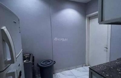 Studio apartment for rent in al montazah, jeddah