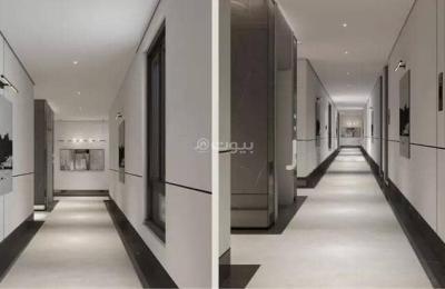 Studio apartment for sale in al saif, dammam