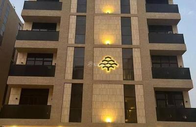 Studio apartment for rent in al hamra, al khobar