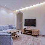 Studio apartment for rent in al montazah, jeddah