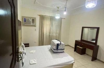 Studio apartment for rent in al bawadi, jeddah