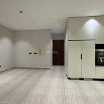 Studio apartment for rent in al narjis, riyadh
