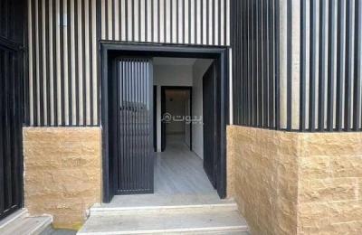 Apartment for Sale in Al Mahdiyah, West Riyadh