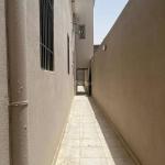 Villa for sale on Abdulwahid Al-Malqi Street, Al-Qafila Neighborhood, Khamis Mushait City, Aseer Region