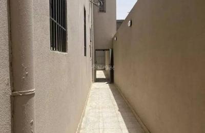Villa for sale on Abdulwahid Al-Malqi Street, Al-Qafila Neighborhood, Khamis Mushait City, Aseer Region