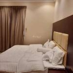 Studio apartment for rent in al marwah, jeddah