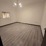 Villa for rent in al naim, jeddah