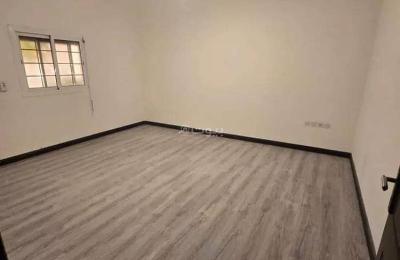 Villa for rent in al naim, jeddah