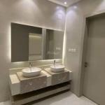 Villa for sale in al zuhur, abha