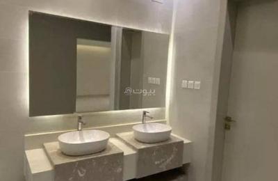 Villa for sale in al zuhur, abha