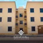 Apartment for Sale in Al Mahdiyah, West Riyadh