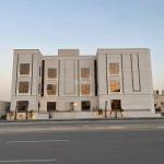 Apartment For Sale in Al Mahdiyah, West Riyadh
