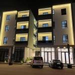 Apartment For Sale in Al Mahdiyah, West Riyadh