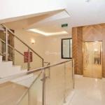 Apartment For Sale in Al Mahdiyah, West Riyadh