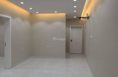 Apartments for sale in Asharai, Makkah