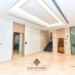 Apartment For Sale in Al Mahdiyah, West Riyadh