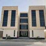 Apartment for Sale in Al Mahdiyah, West Riyadh