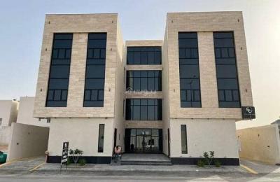 Apartment for Sale in Al Mahdiyah, West Riyadh