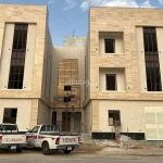 Apartment for Sale in Al Mahdiyah, West Riyadh