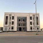 Apartment for sale in Al Mahdiyah, West Riyadh