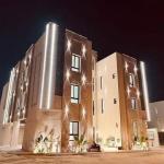Apartment For Sale in Al Mahdiyah, West Riyadh