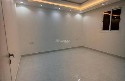 A new apartment for rent in Al Malqa, Riyadh