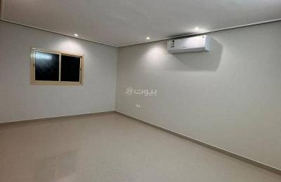 Fully renovated apartments in a distinctive villa