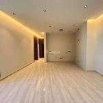  Apartment for Sale – Mohammed Bin Habbah Allah Street, Al-Mahdiyah District, Riyadh, Riyadh Region