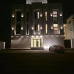 Apartment for sale on Wahab bin Abdullah Street, Al-Mohammadiyah 2 Neighborhood, Jazan City, Jazan Region.