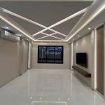 Apartment for sale on Shalala Street, Al-Mohammadiyah district, Mecca City, Mecca Region