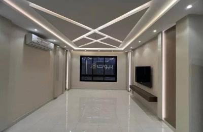 Apartment for sale on Shalala Street, Al-Mohammadiyah district, Mecca City, Mecca Region