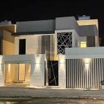Villa for rent in Al Janadriyah Neighborhood, Riyadh City
